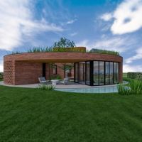 Arquitectura y Naturaleza: Los beneficios de una arquitectura basada en la excelencia y la sustentabilidad