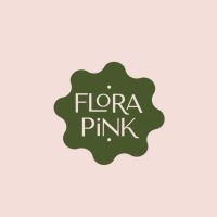 Flora Pink