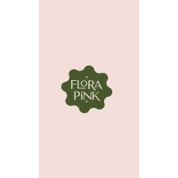 Flora Pink