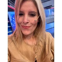 Lic. Paola Aquino