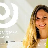Lic. Siomara Valente: La autoexigencia como desconexión del ser