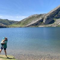 ¿Madrid con niños? Solo si planeás el viaje con amor y detalle