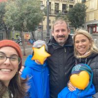¿Madrid con niños? Solo si planeás el viaje con amor y detalle