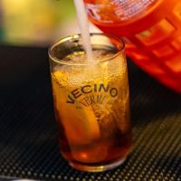 vecinovermu