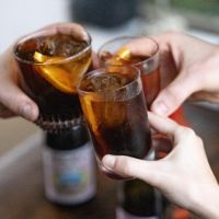 vecinovermu