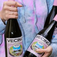 vecinovermu