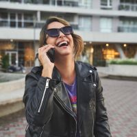 ¿Ya no funcionan más los lanzamientos digitales de formadoras online en 2025?