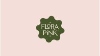Flora Pink