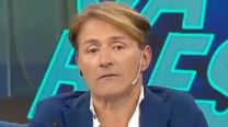 Apuñalaron a Daniel Gómez Rinaldi: cómo sigue su estado de salud