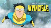 "Invencible"