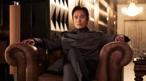 Lee Byung Hun