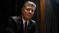 Mario Pergolini respondió a las críticas por su nuevo programa: "Cuando revoleás piedras se vuelven adoquines"