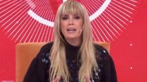 Viviana Canosa en El Trece
