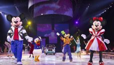 0718_disneyonice