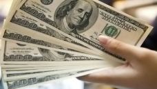 Lucas Carattini: “El mercado ve un dólar más cerca del techo de la banda que del piso”