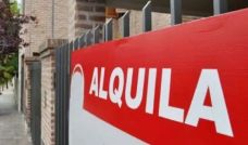 Alquileres