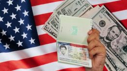 0718_visa