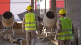 18-07-2025 costo de la construcción de Córdoba