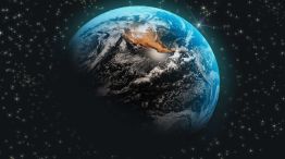 Descubren una fuente de energia masiva e infinita 20250718