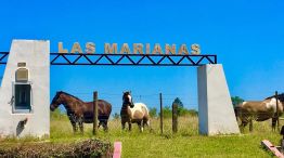Dos pueblos bonaerenses y de los más pintorescos para visitar en vacaciones de invierno 