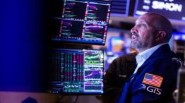 Leo Alberto: “Hoy el mercado sufre una doble pérdida por activos y tipo de cambio”