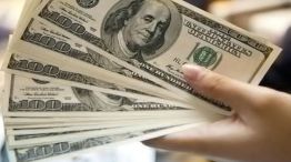 Lucas Carattini: “El mercado ve un dólar más cerca del techo de la banda que del piso”