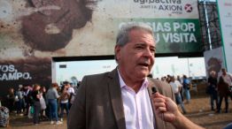 sergio-busso-ministro