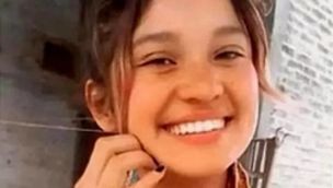 Asesinaron a una joven en el bar que trabajaba en Santa Fe 20250718