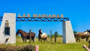 Dos pueblos bonaerenses y de los más pintorescos para visitar en vacaciones de invierno 
