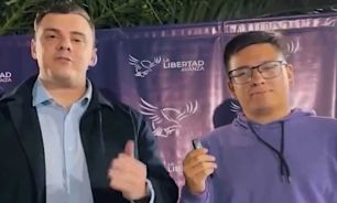Pablo Lopez Y Gordo Dan 20250718