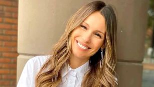 Pampita