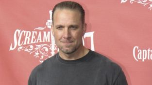 Jesse James