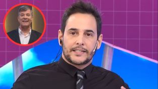 Rodrigo Lussich