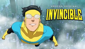 "Invencible"