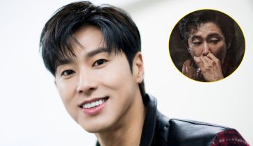 Yunho