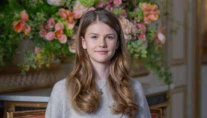 La hija mayor de la princesa heredera Victoria comenzará una nueva etapa escolar este agosto y la institución fue elegida teniendo en cuenta múltiples factores.