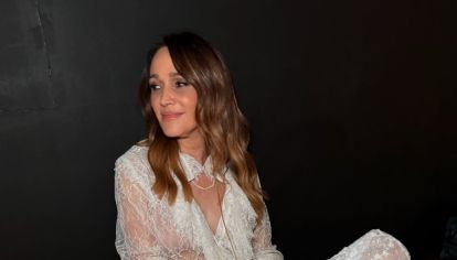 La menopausia llega con cambios hormonales y corporales, e incorporal rutinas personalizadas tendrá un impacto holístico. 