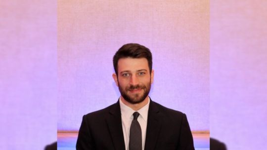 Alan Sigal, jefe de emergencia y cardiología crítica del ICBA: “El colesterol sigue siendo el principal factor de riesgo de infartos y ACV”