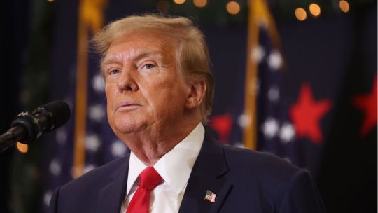 Aranceles de Estados Unidos a Brasil: ¿una oportunidad o una amenaza para Argentina?