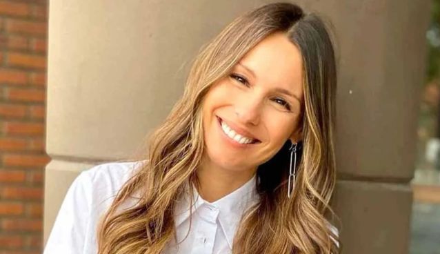 Pampita