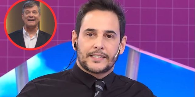 Rodrigo Lussich