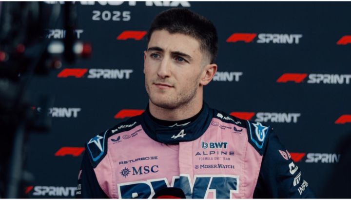 Doohan