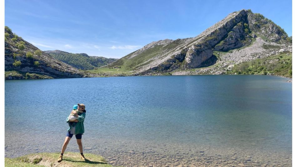 ¿Madrid con niños? Solo si planeás el viaje con amor y detalle