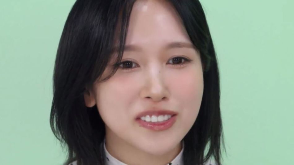 Mina