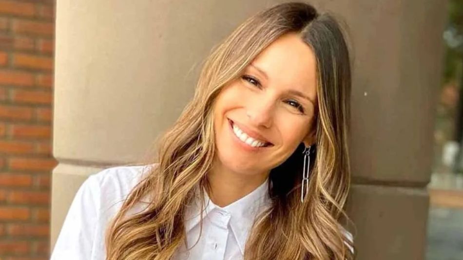 Pampita