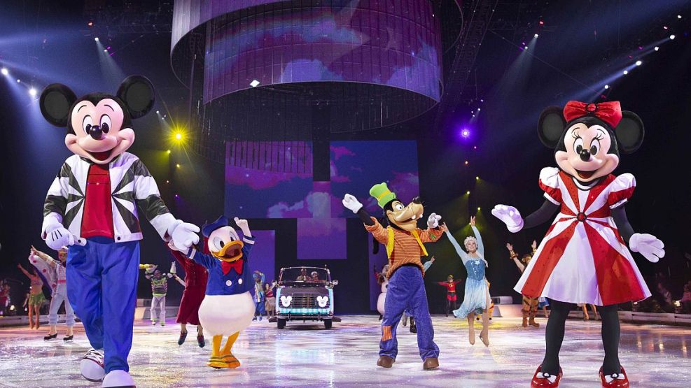 0718_disneyonice