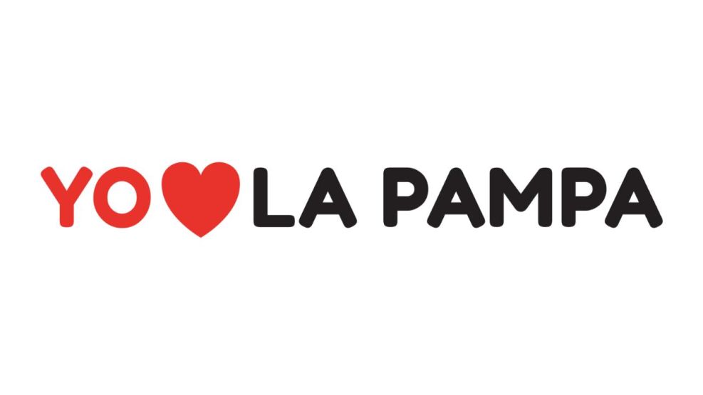 Yo Amo La Pampa: Un comunidad que promueve el turismo, la cultura y el orgullo pampeano. 