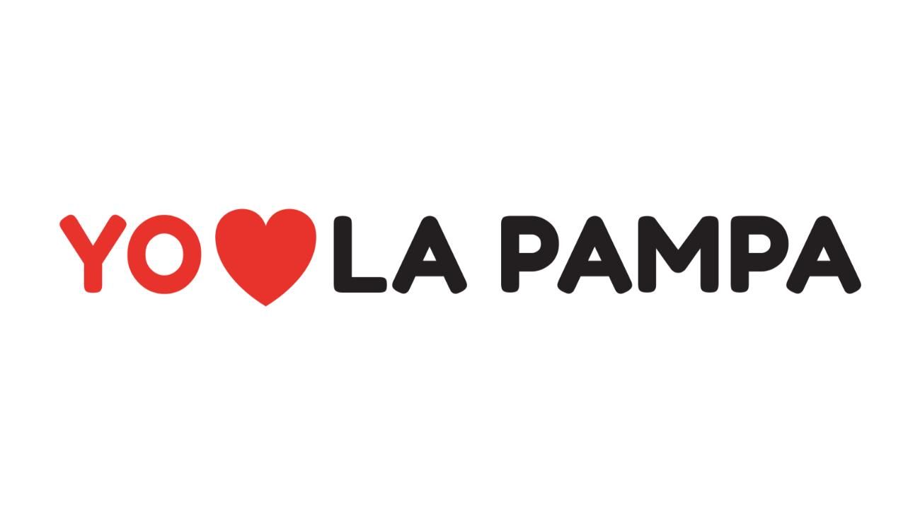 Yo Amo La Pampa: Un comunidad que promueve el turismo, la cultura y el orgullo pampeano. 