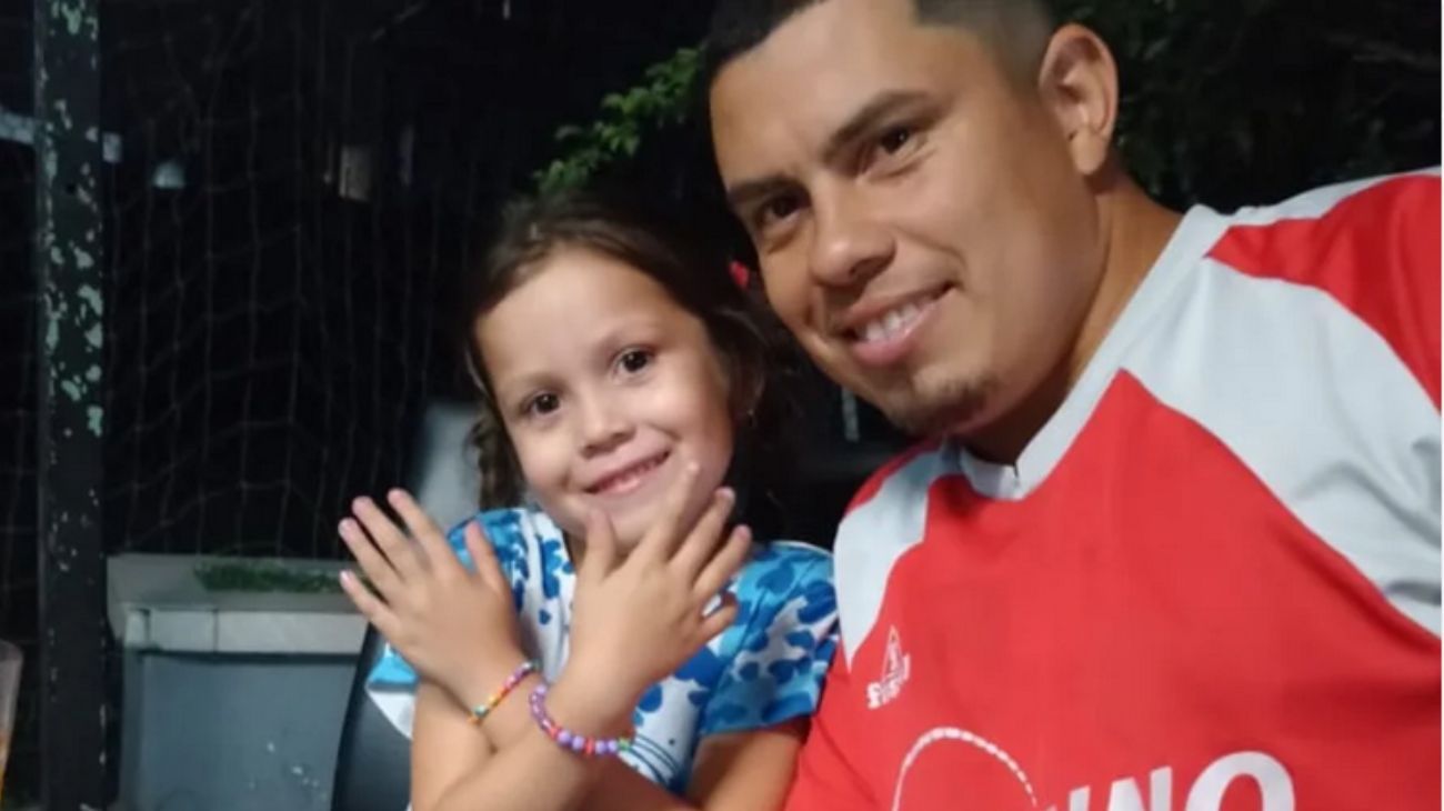 Asesinato de Kim Gómez