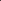 190725_milei_afp_g
